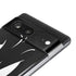 Looney Tunes Daffy Duck Pixel Skins